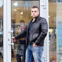 Отзыв от Артур - DTV виза