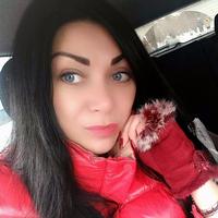 Отзыв от Ярослава - Visa DTV